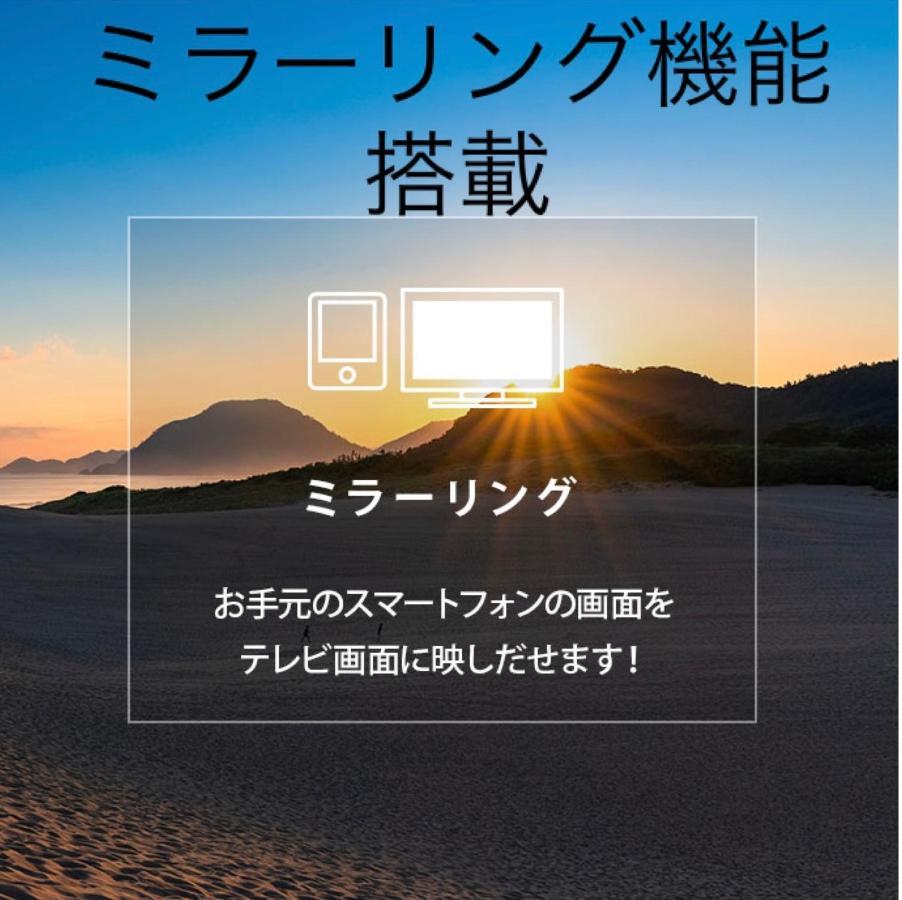 Hotel Kakuban Jonago Exteriér fotografie